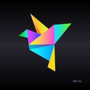 Meet your Posher, Cquin